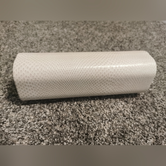 Jimmy Choo hard case for eyeglasses - Picture 10 of 10